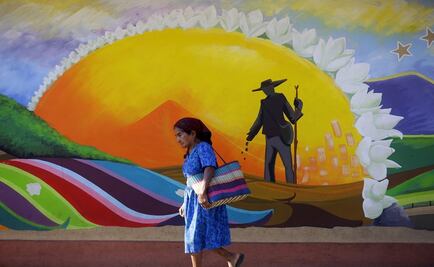 CDH pide sinergia con autoridades para erradicar violencia de género 