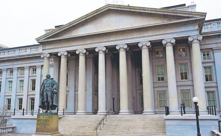 Insigneo toma negocio patrimonial de Vector