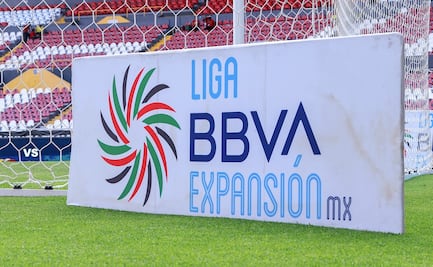 FMF vs Liga de Expansión: Senado de la República podría intervenir en la disputa