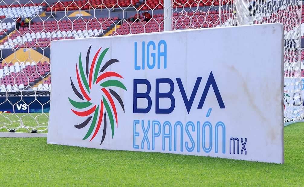 Foto: Imago7