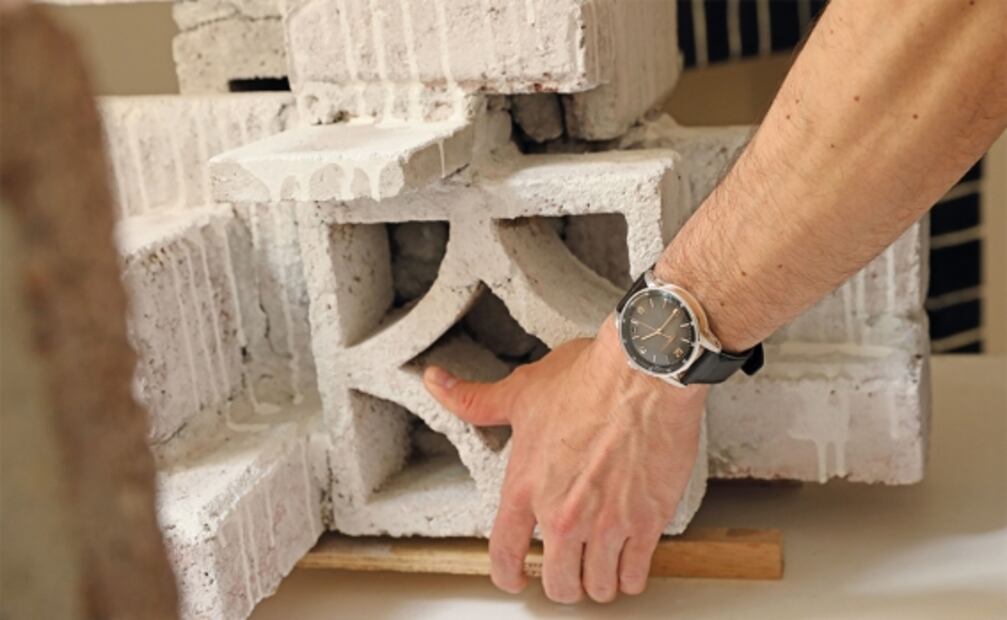 Sistemas para comprender el mundo