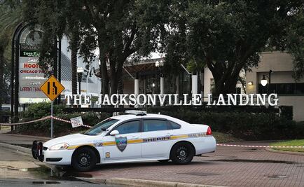 Permanecen hospitalizadas 6 personas por tiroteo en Florida