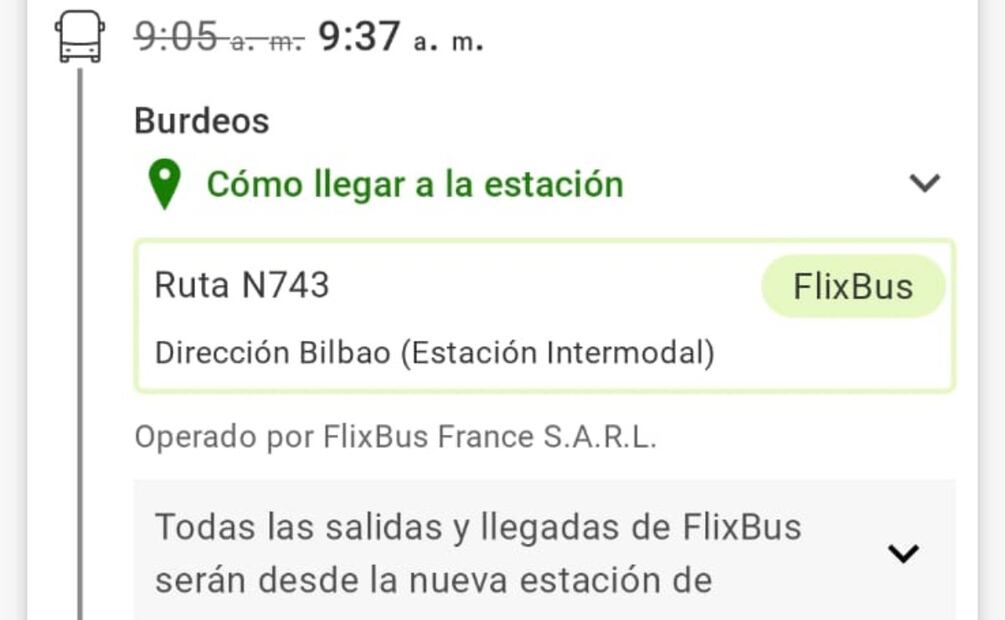 Flix, travel-tech europea que anunció su llegada a México en mayo de 2025. | Fotos: Especial y captura de pantalla