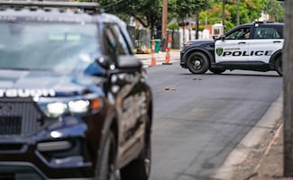 “No merecía esto”, ICE mata a migrante mexicano en Houston; van al menos 17 migrantes muertos bajo su custodia