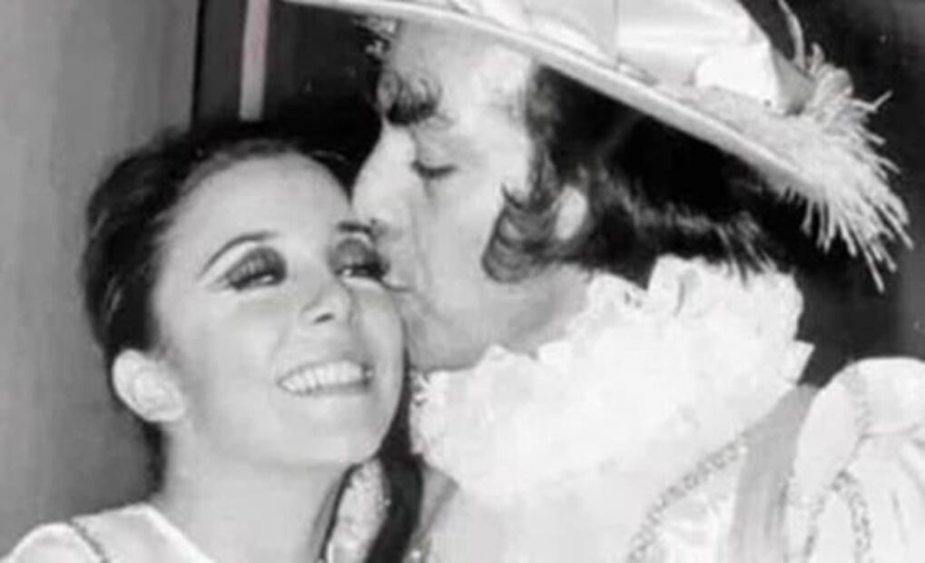 Siete curiosidades de Vero Castro 