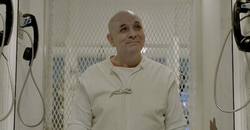 Santiago Esteinou y el confinamiento eterno, por Jorge Ayala Blanco