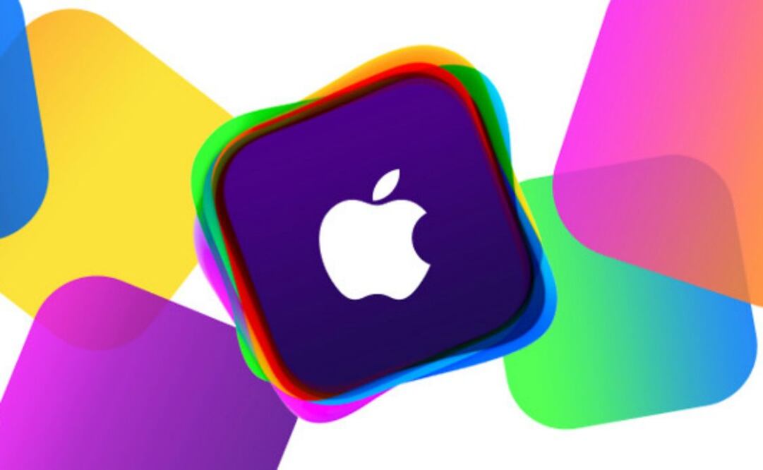 Las principales novedades tienen que ver con mejoras y actualizaciones en sus diferentes sistemas operativos para dispositivos