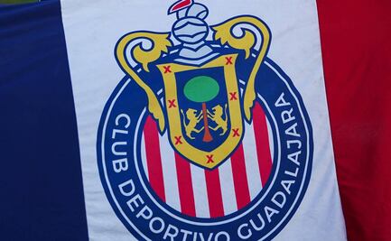 Pese a todo, las Chivas no contemplan cambiar de técnico