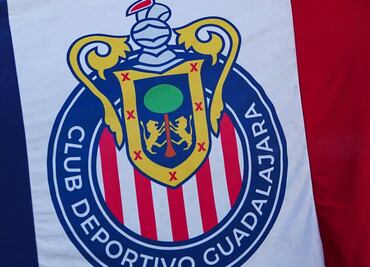 Roban vehículo a jugadores de Chivas en Zacatecas; autoridades despliegan operativo