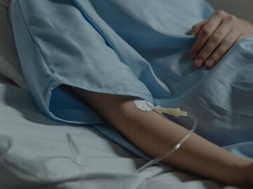 No más desinformación: YouTube eliminará videos con datos erróneos sobre tratamientos contra el cáncer