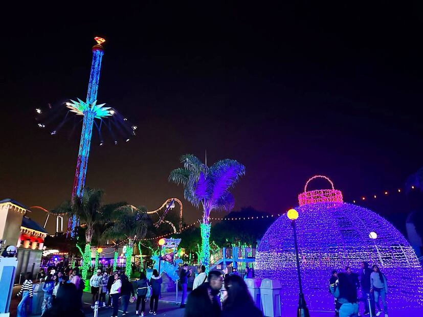 Foto: Omar Moreno/El Universal