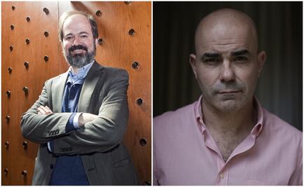 Eduardo Sacheri y Juan Villoro harán vibrar la Filey