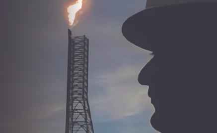 Pemex admite paro en Dos Bocas por baja calidad de crudo; refinería continúa en construcción a tres años de su inauguración  