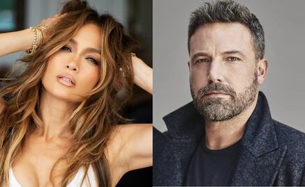 Jennifer Lopez rompe el silencio sobre su divorcio de Ben Affleck: “Estar en una relación no me define"