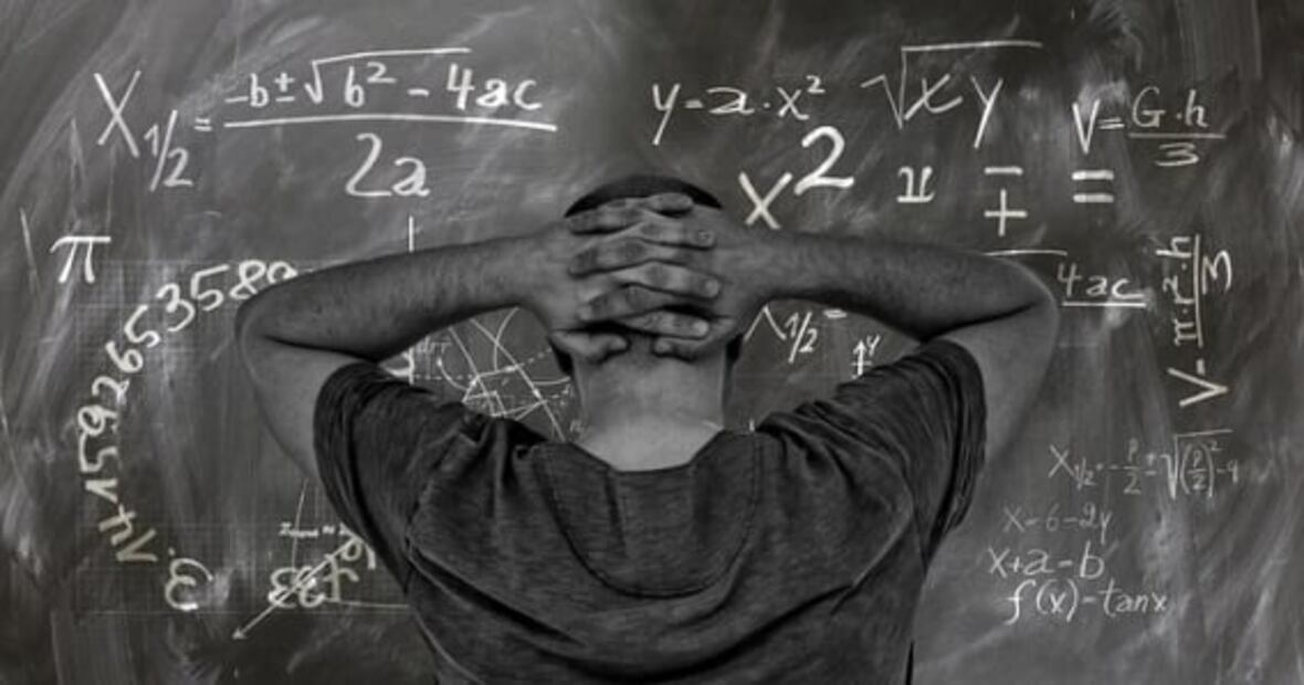 ¿Qué es el “Día de Pi” y por qué se celebra el 14 de marzo?