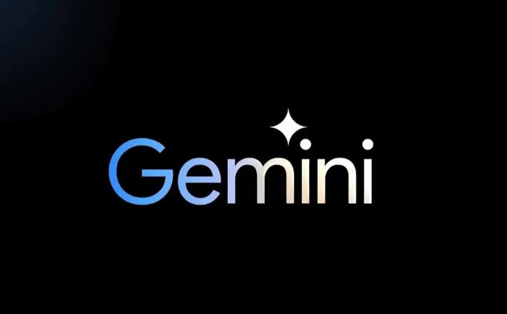 ¿Cómo hacer tu foto con Ghostface estilo Scream con Gemini? Imagen: especial