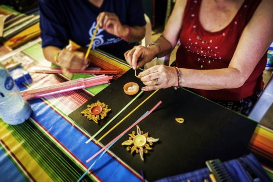 Día de las madres: 8 escapadas para disfrutar todo el año