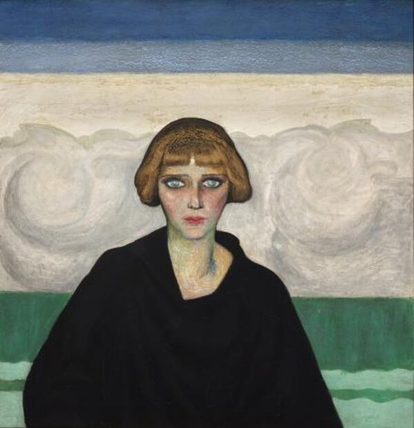 El revolucionario que quiso salvar La Merced