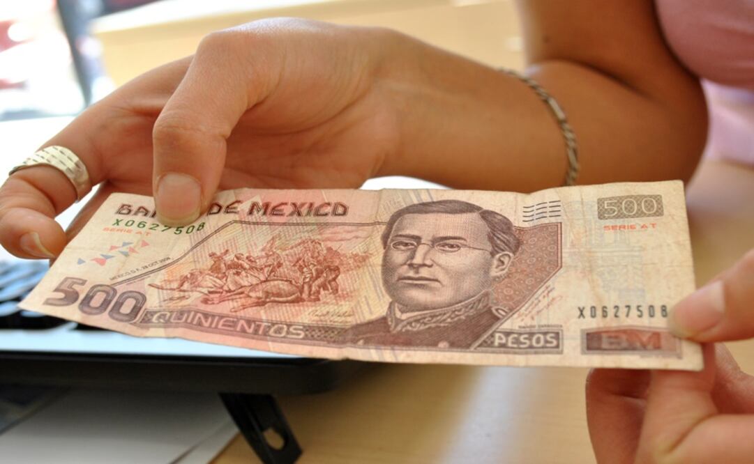 Mantendrá el gobierno austeridad el próximo año