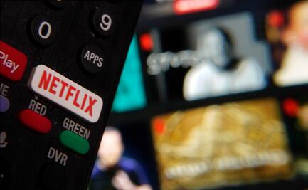 Estrategias le funcionan a Netflix; las claves de cómo ganó 13 millones de suscriptores