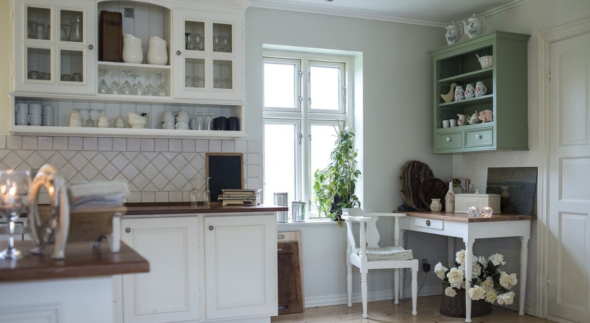 Este efectivo método japonés ayudará a que organices mejor tu alacena. Foto: Pixabay