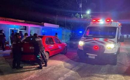 Niño muere ahogado en Yucatán; en otro hecho, menores son hospitalizados tras comer pan con veneno para ratas