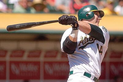 Es obligación ganar: Durazo