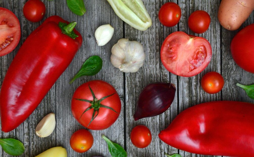 Foto: Adonyi Gábor / Pexels