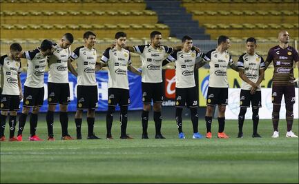 Jugadores desconfían de la Liga de Expansión