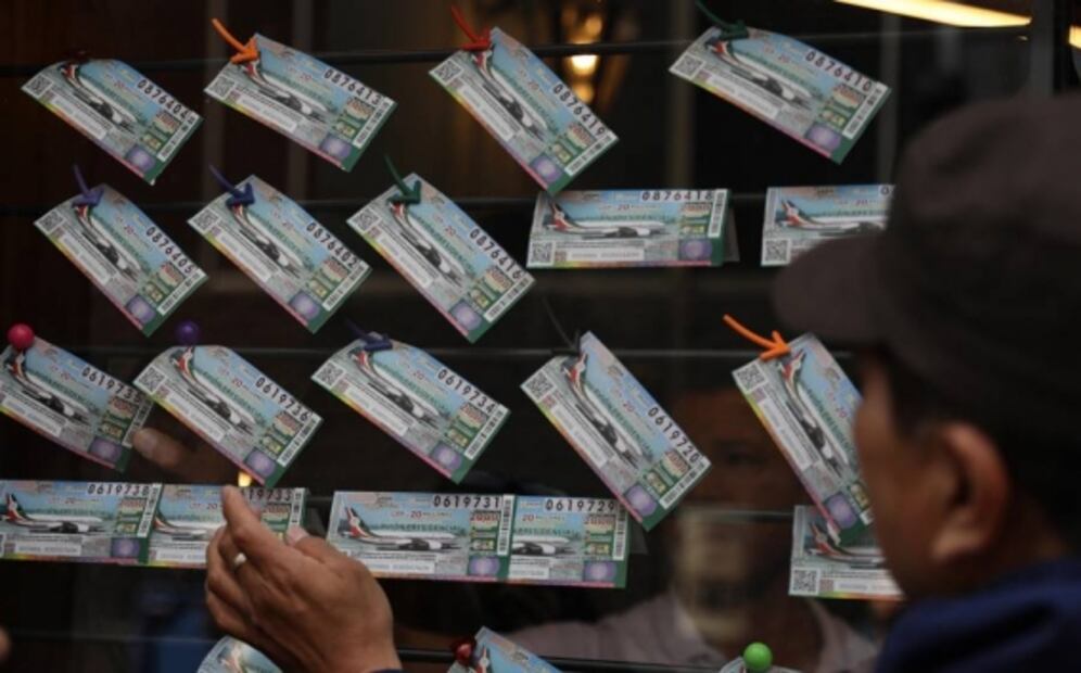 ¿En verdad estaríamos peor sin él?