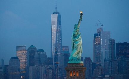 Estas son las ciudades más caras para vivir en 2022, según The Economist