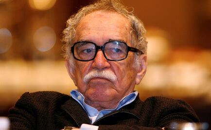"El otoño del patriarca", la novela más compleja de Gabo