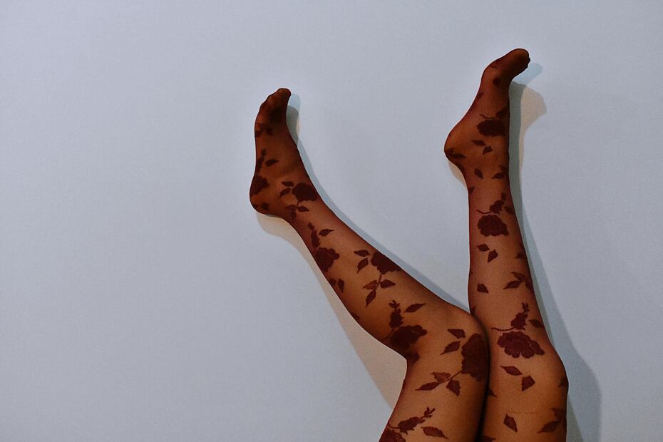 Foto: Pexels