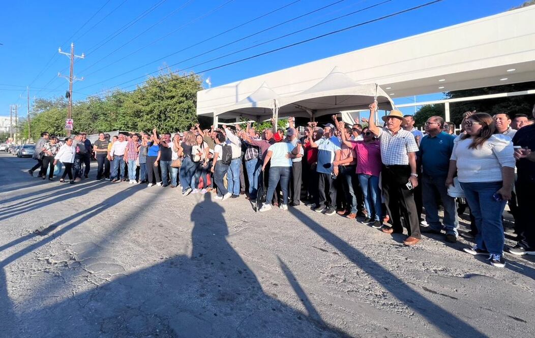 FOTO: Especial/ EL UNIVERSAL/