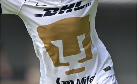 Pumas anuncia sus primeras bajas para el Clausura 2023