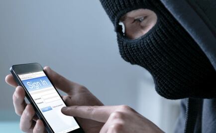 ¿Qué es el smishing y cómo evitarlo?; así roban tus datos bancarios por SMS