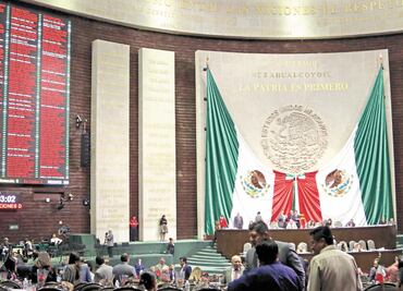 Buscan que autoridades controlen flujo de armas