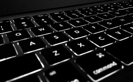 Ventas de PC crecen a nivel mundial