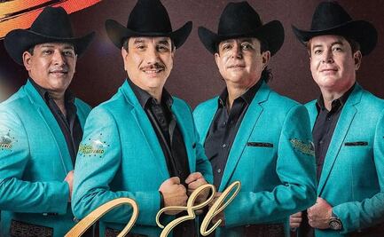 Los Alegres del Barranco confirman acuerdo con el Gobierno de Jalisco; "no tenemos proceso penal abierto", dicen