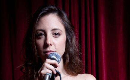 Sofía Niño de Rivera rompe el silencio sobre Ricardo O'Farrill: "fue muy fuerte y afectó a muchas personas"