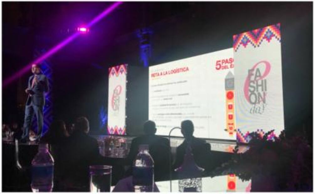 Te decimos todo lo que debes saber de la moda y el ecommerce