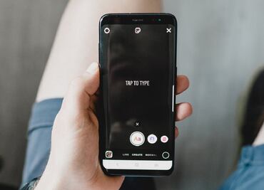 Cómo poner música en tus estados de WhatsApp