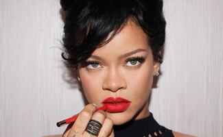 Acusada de disparar contra la casa de Rihanna será sometida a evaluación mental