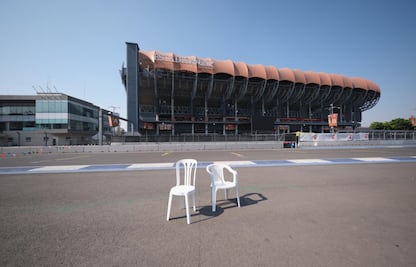 ¿Bad Bunny en México?; el cantante da pistas de una nueva gira mundial