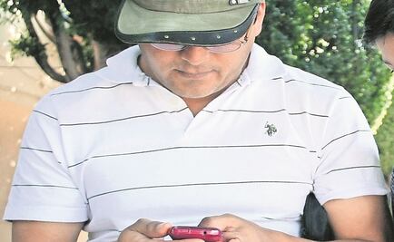 Telefónica elimina app Movistar On