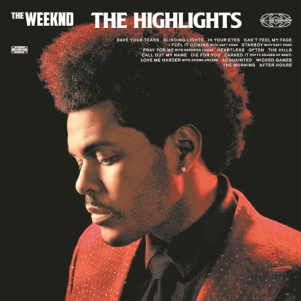 Revoluciones por segundo 110221