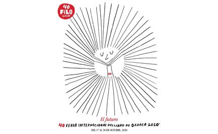 Anne Carson, Terry Tempest Williams y Raúl Zurita entre los invitados a la 40 FILO virtual