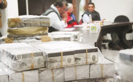 ¿Cuándo podré tramitar mi INE?