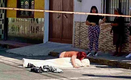 Homicidios dolosos, con una ligera alza en 2024