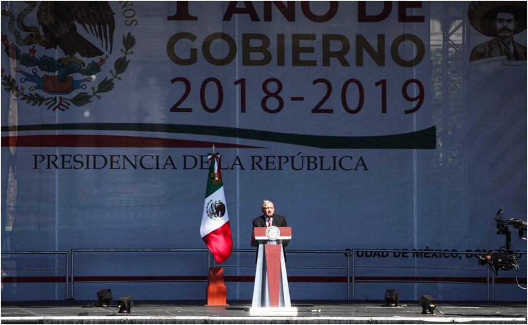 Foto: Diego Simón Sánchez 